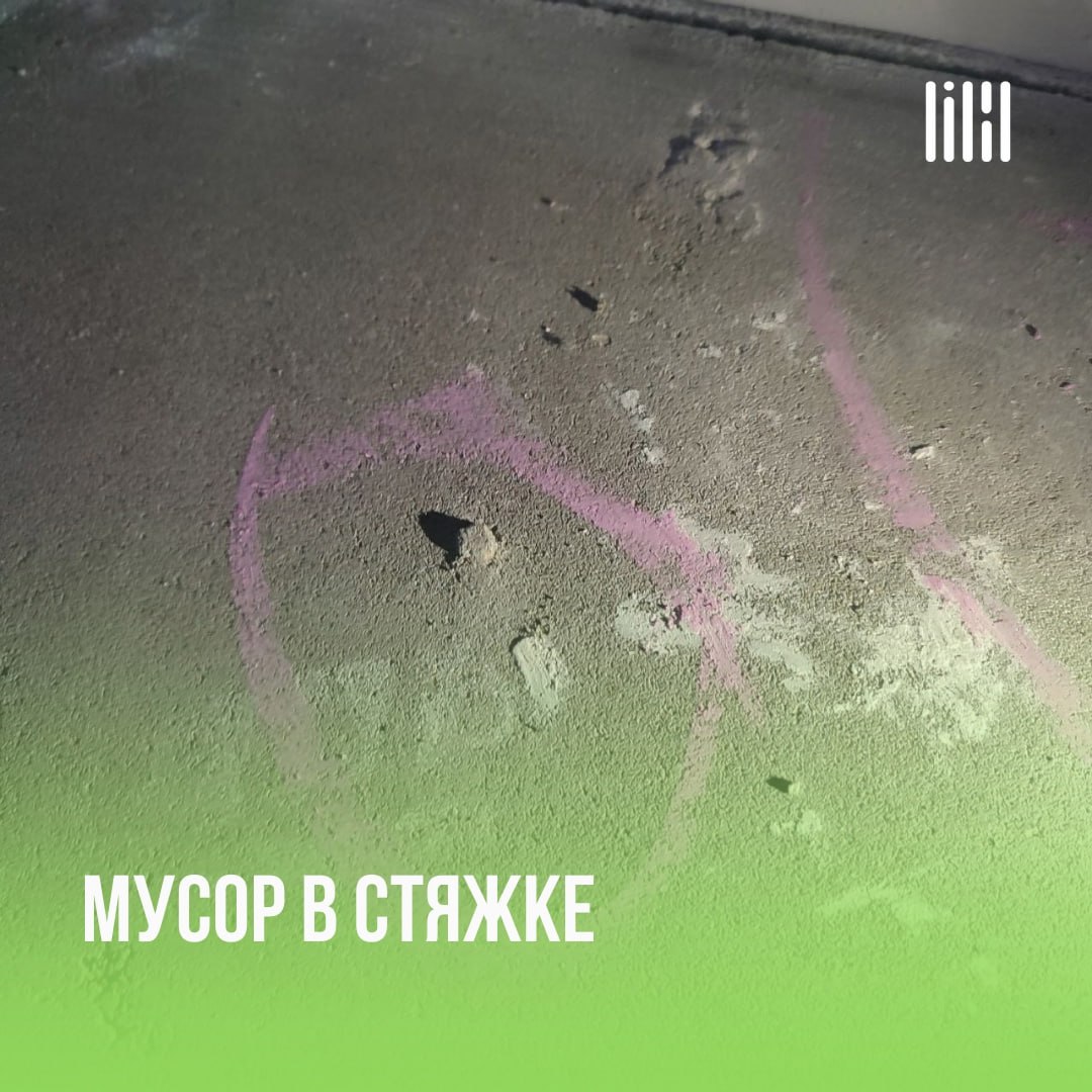 ЖК «Все свои»
Адрес: г. Пермь, ул | Сетка — социальная сеть от hh.ru
