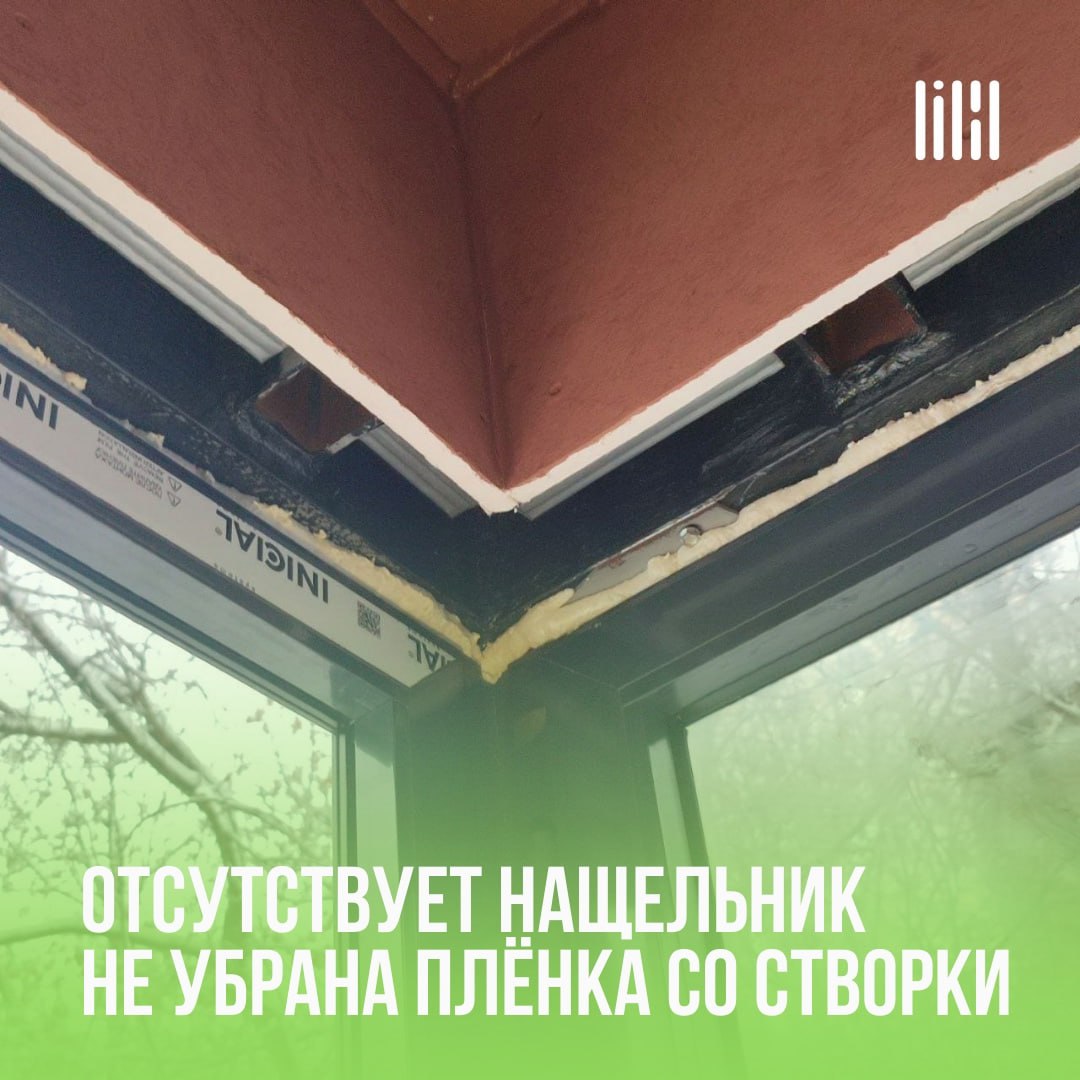 ЖК «Все свои»
Адрес: г. Пермь, ул | Сетка — социальная сеть от hh.ru