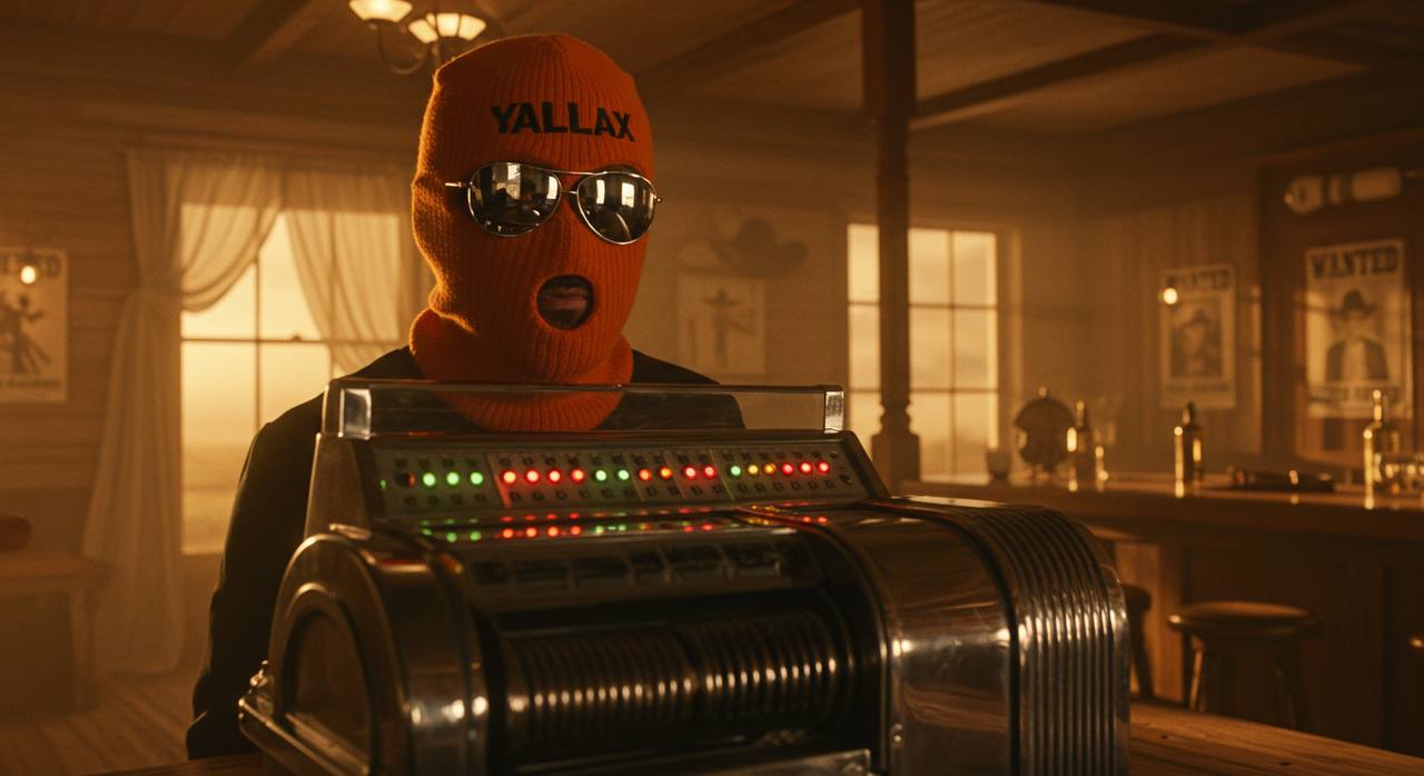 Железная лошадка на диком западе. Часть 1."Твою мать!" - выругался Джим, когда гроб с его братом опустили в могилу | Сетка — социальная сеть от hh.ru