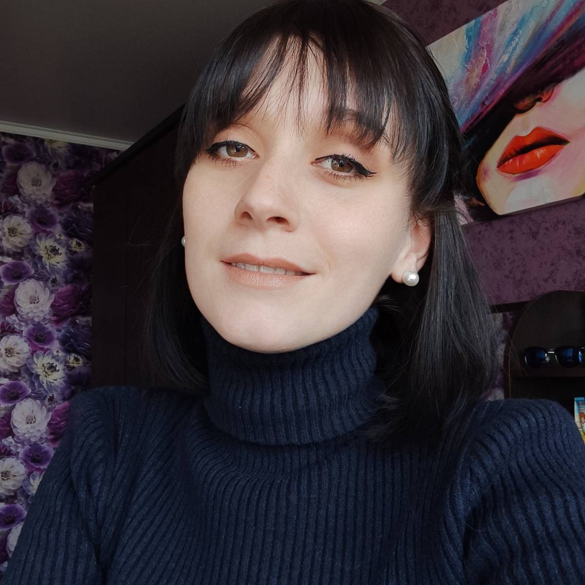 Таисия Чижденко | Сетка — социальная сеть от hh.ru