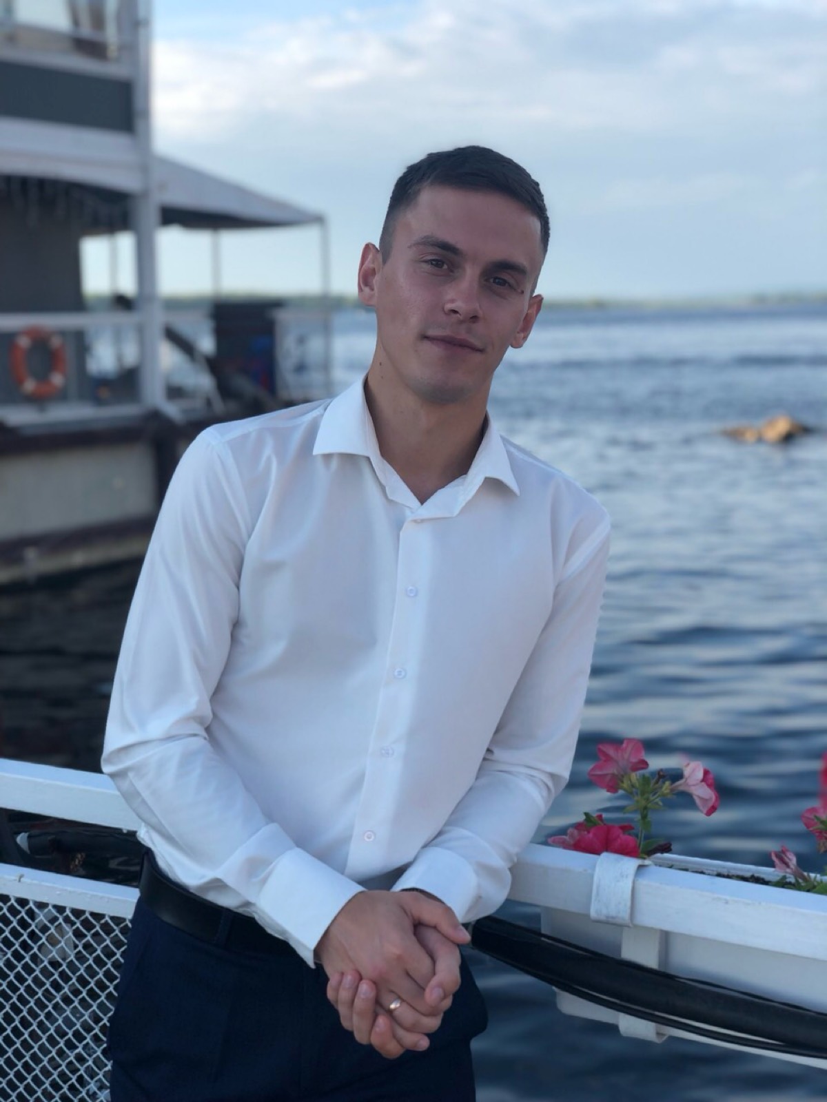 Вадим Куликов