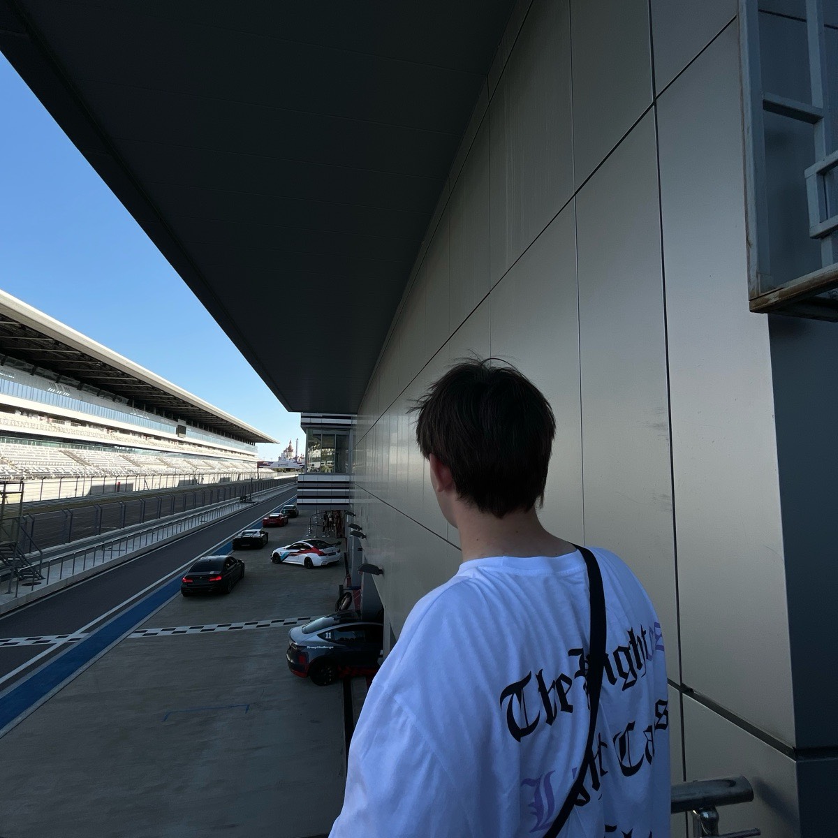 Данила Коровин | Сетка — социальная сеть от hh.ru