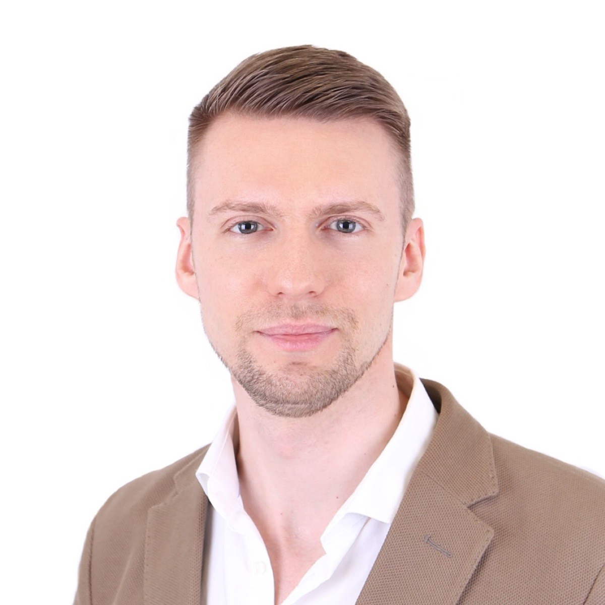 Антон Антонченко