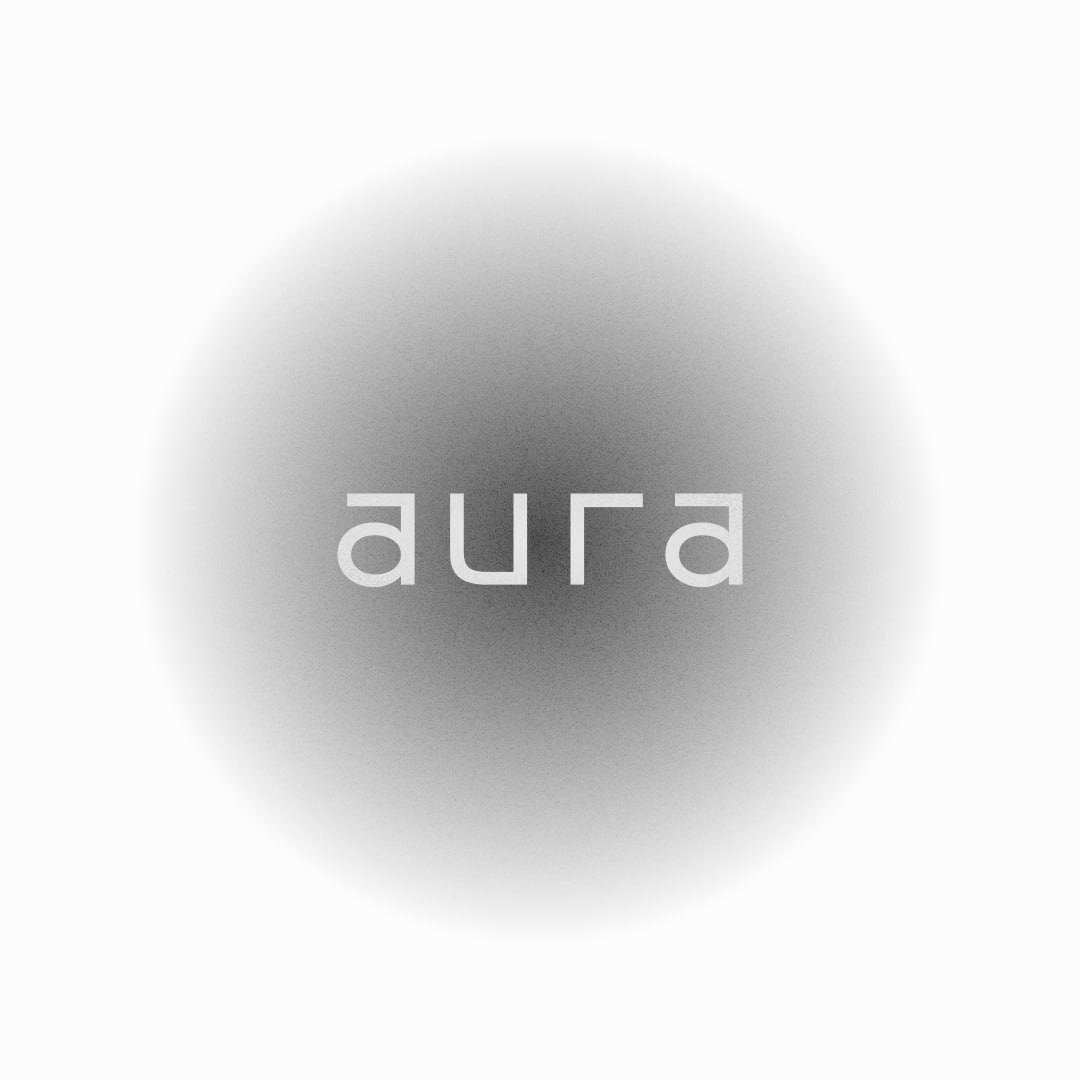 Aura concept
Aura создает пудру нового поколения — лёгкую, невидимую, но эффективную | Сетка — социальная сеть от hh.ru