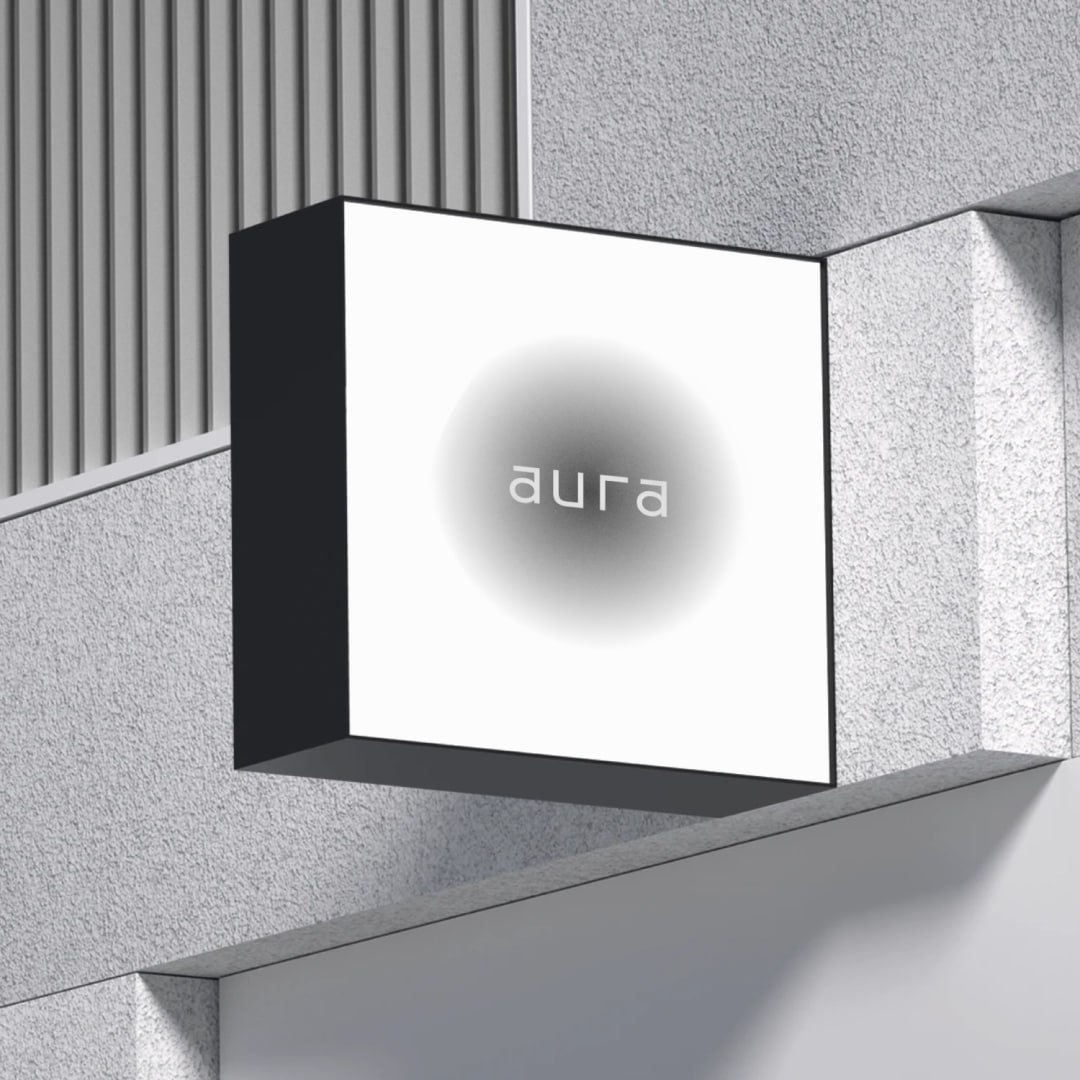 Aura concept
Aura создает пудру нового поколения — лёгкую, невидимую, но эффективную | Сетка — социальная сеть от hh.ru