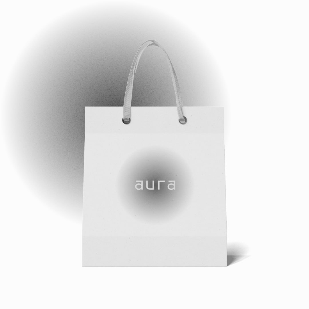 Aura concept
Aura создает пудру нового поколения — лёгкую, невидимую, но эффективную | Сетка — социальная сеть от hh.ru