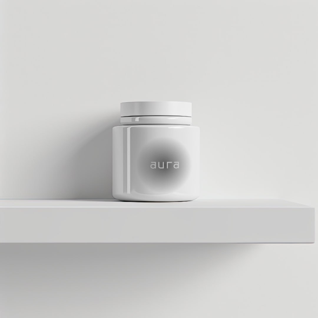 Aura concept
Aura создает пудру нового поколения — лёгкую, невидимую, но эффективную | Сетка — социальная сеть от hh.ru