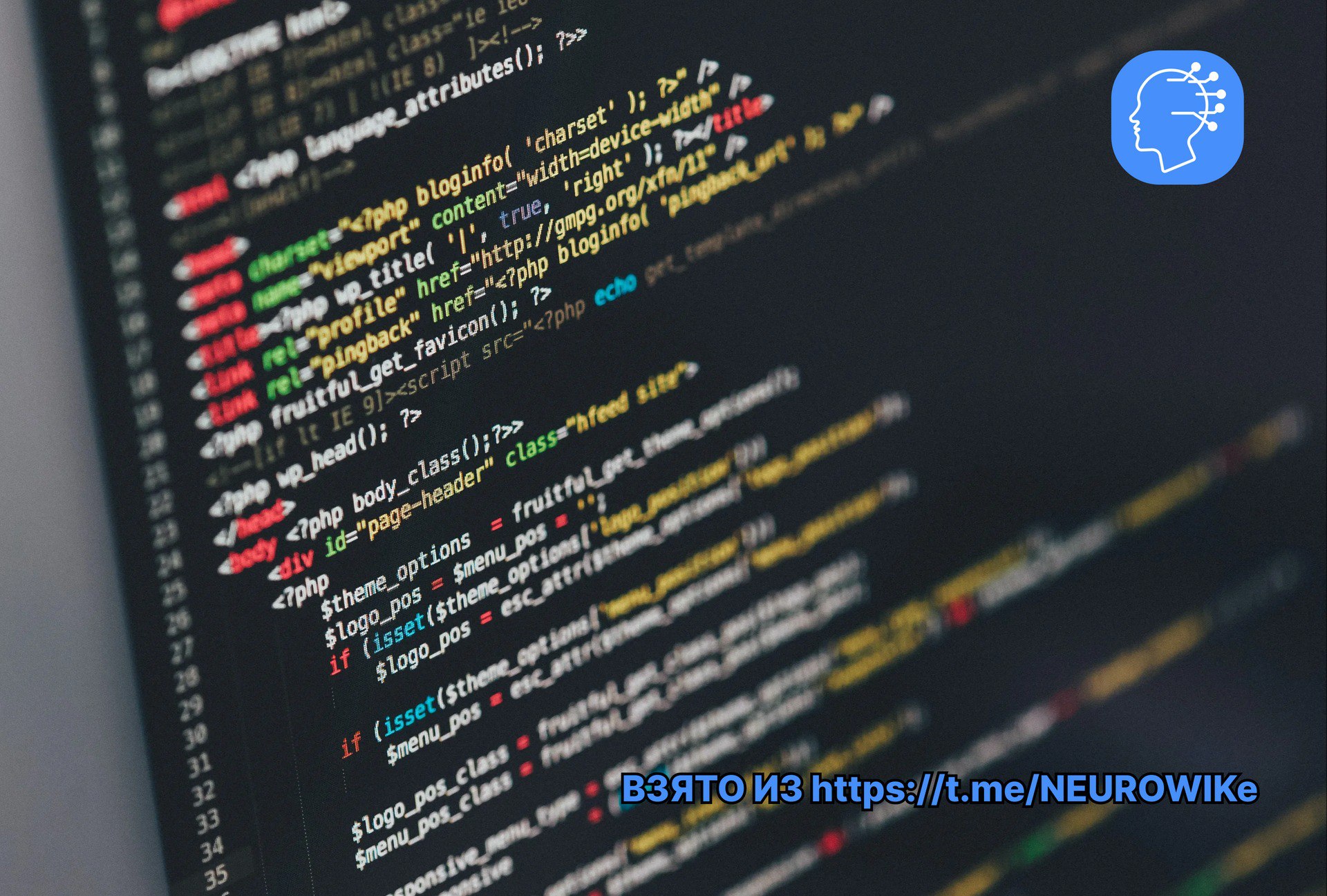 #нейросетидлякода
🔧 Познакомьтесь с тремя мощными ИИ-помощниками для разработчиков, которые сделают вашу работу эффективнее:
💎 Pieces — ваш умный помощник для организации кода | Сетка — социальная сеть от hh.ru