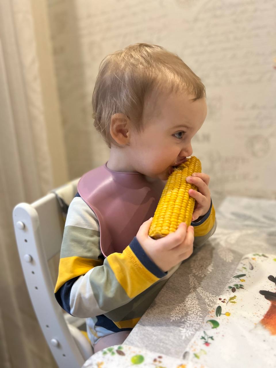 А еще сегодня день рождения у самой лучшей и любимой принцессы ❤️
Добрая и смелая
Озорная и иногда капризная
Ласковая и нежная
Любознательная и иногда ранимая
Заботливая и заводная
Даша, мы тебя любим... | Сетка — социальная сеть от hh.ru