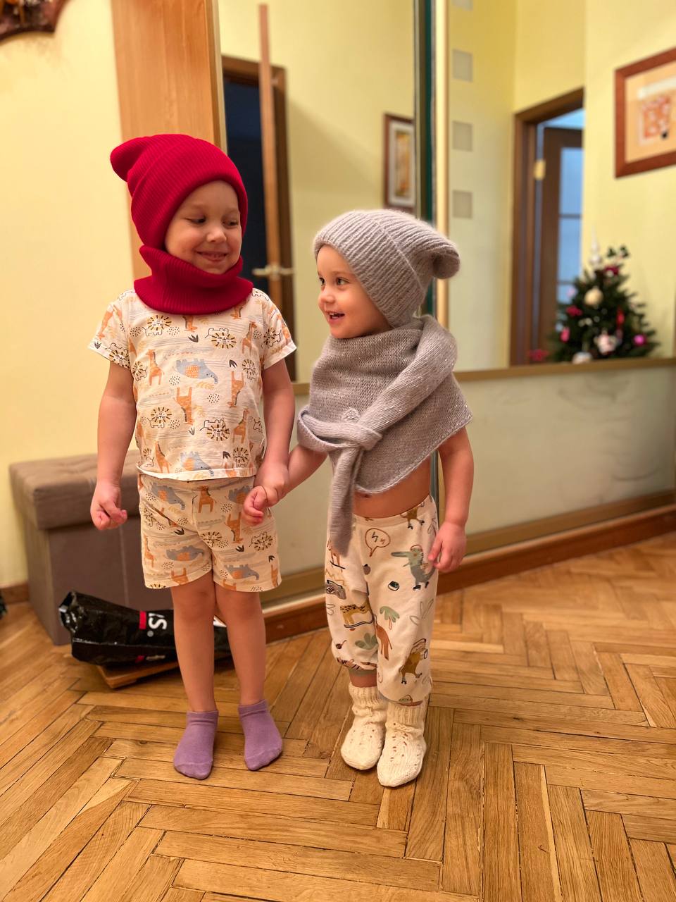 А еще сегодня день рождения у самой лучшей и любимой принцессы ❤️
Добрая и смелая
Озорная и иногда капризная
Ласковая и нежная
Любознательная и иногда ранимая
Заботливая и заводная
Даша, мы тебя любим... | Сетка — социальная сеть от hh.ru