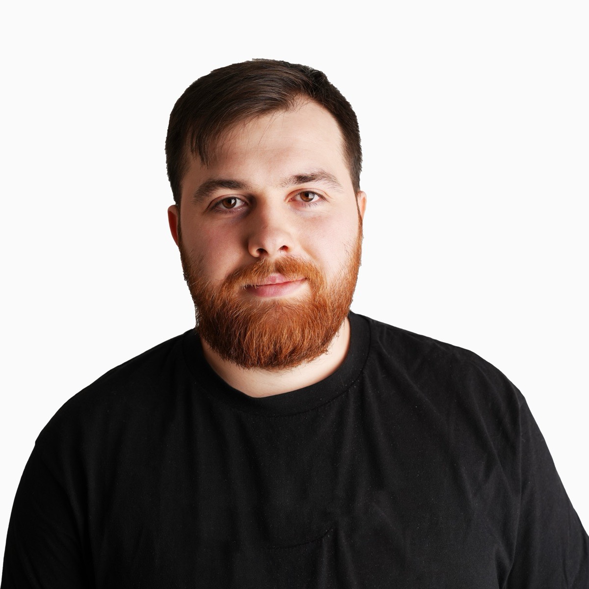 Евгений Шепелев