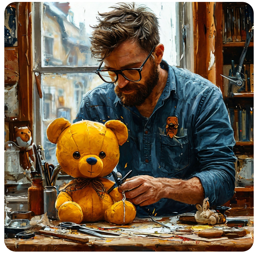 Сейчас убьем, а вдруг оно завирусится? | Сетка — социальная сеть от hh.ru