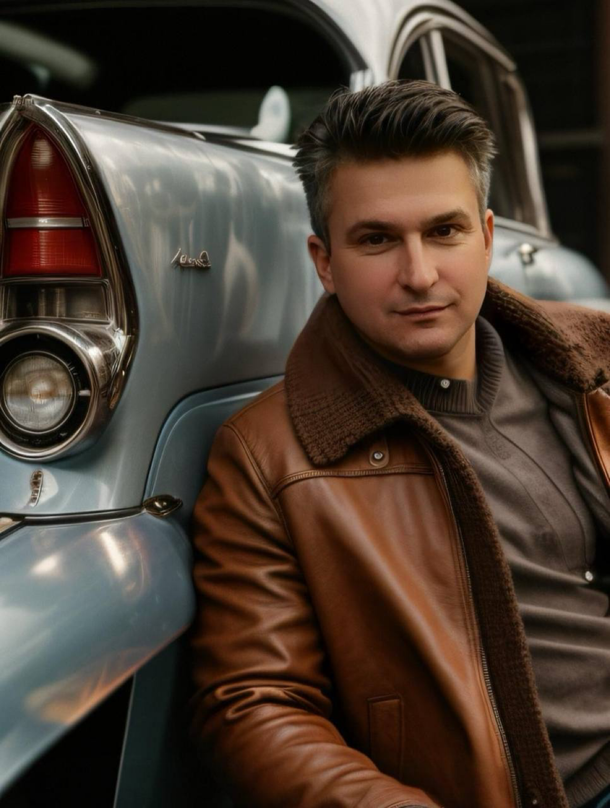 Тренинг по холодным звонкам, он лайн. Начало 10 февраля. Запись в лс, количество мест ограниченно | Сетка — социальная сеть от hh.ru