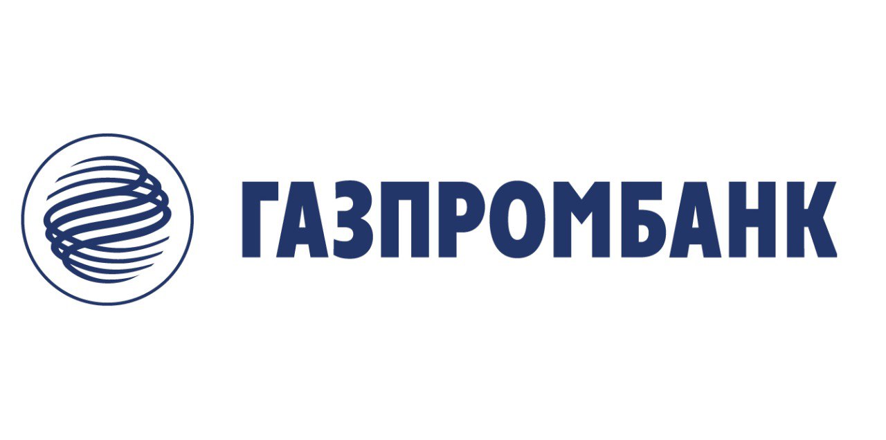 Газпромбанк с 29 января 2025 снизил ставки по срочным вкладам, информация об этом размещена на сайте финансовой организации.
По вкладу «Новые деньги» ставки снижены до 22,5% (-0,2п.п | Сетка — социальная сеть от hh.ru