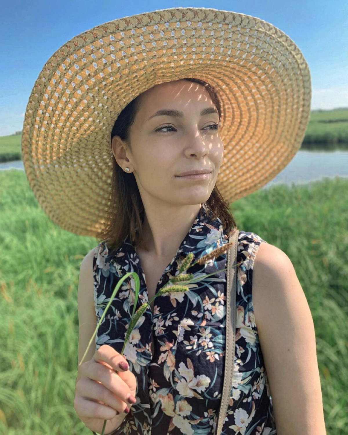 Как эксперту ПОТЕРЯТЬ клиента?
Начну активность здесь с такого провокационного текста)
Расскажу о своем опыте отказа от бесплатной консультации у эксперта | Сетка — социальная сеть от hh.ru