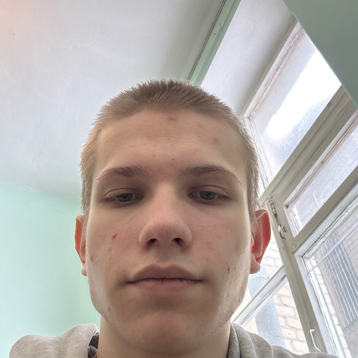 Алексей Филатов