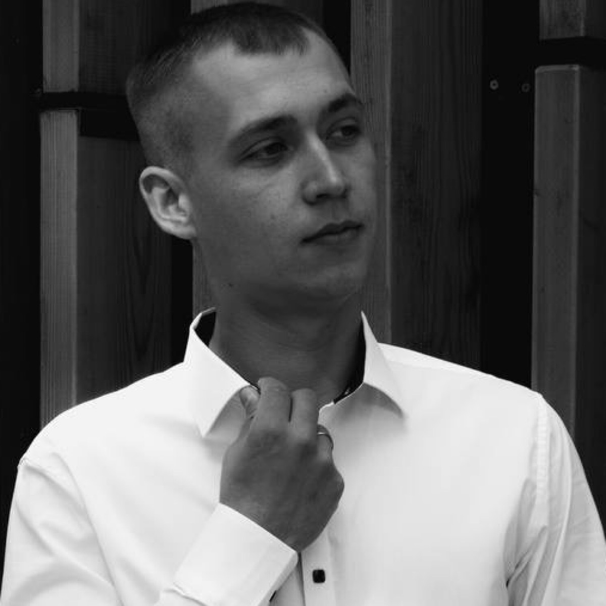 Денис Коновалов | Сетка — социальная сеть от hh.ru