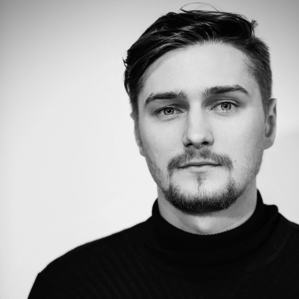 Влад Горбов | Сетка — социальная сеть от hh.ru