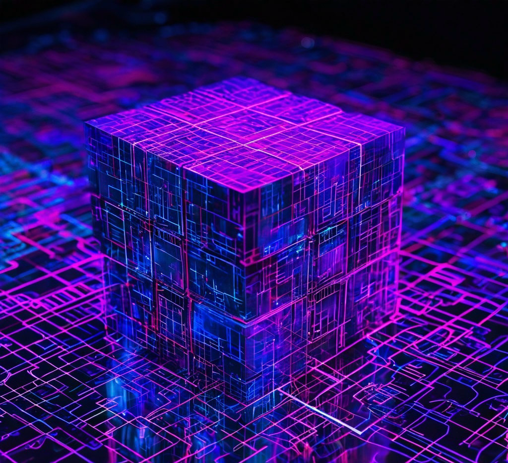 🚀 5 признаков, что пора стать 1С-программистом | Сетка — социальная сеть от hh.ru