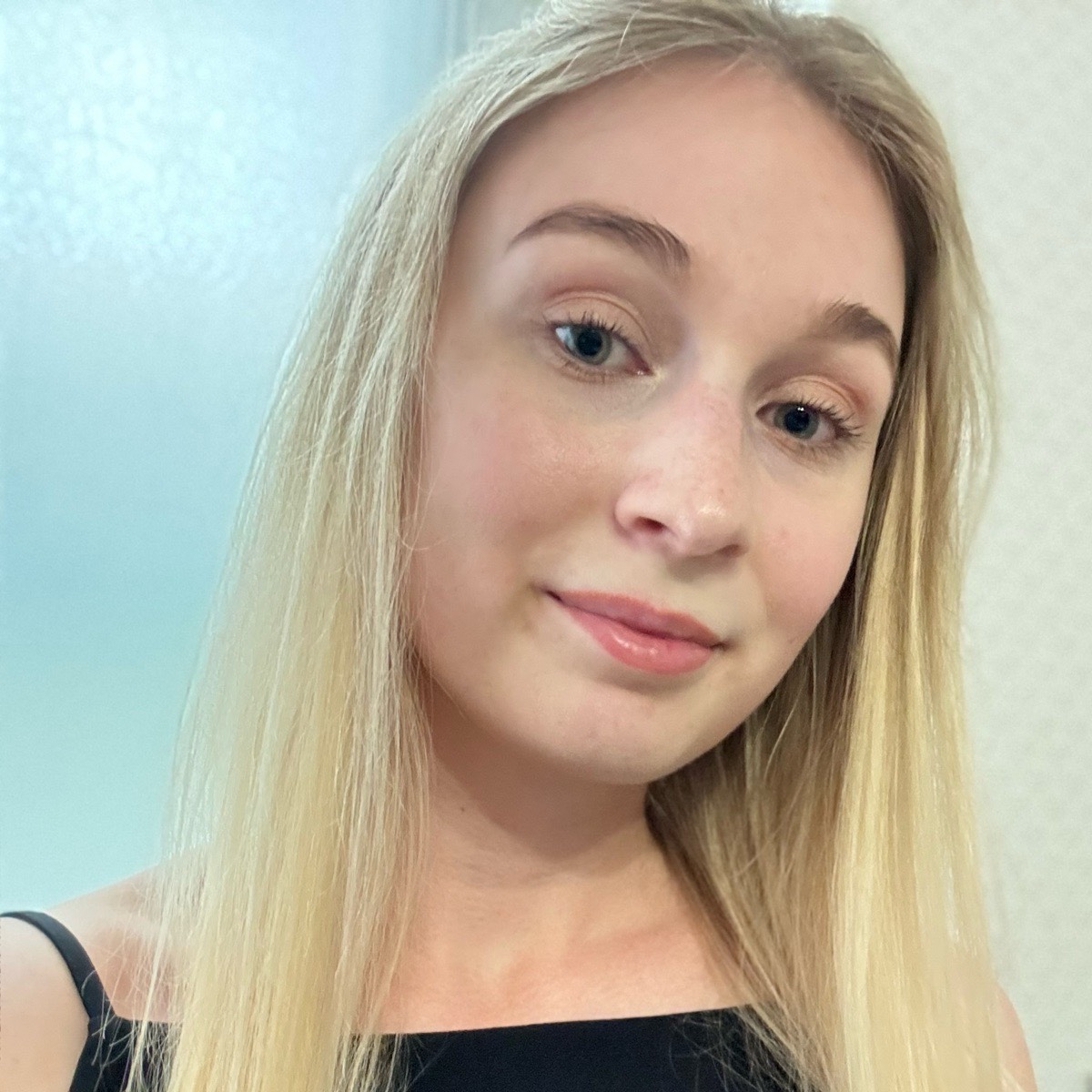 Светлана Пащенко | Сетка — социальная сеть от hh.ru