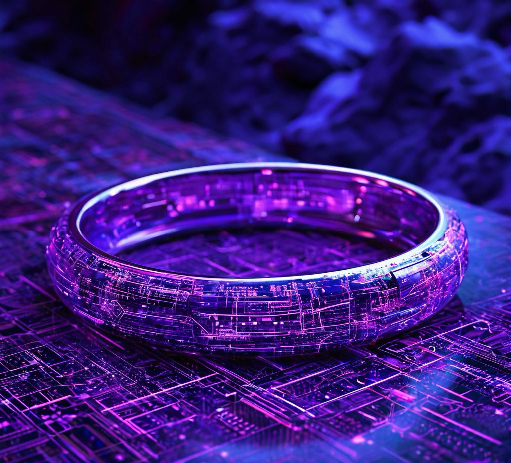 🔄 Один интерфейс, чтобы править всеми: мечта или реальность?
Помните, как в "Властелине колец" было одно кольцо, чтобы править всеми? 💍 В мире бизнеса есть похожая мечта - единая система управления вс... | Сетка — социальная сеть от hh.ru