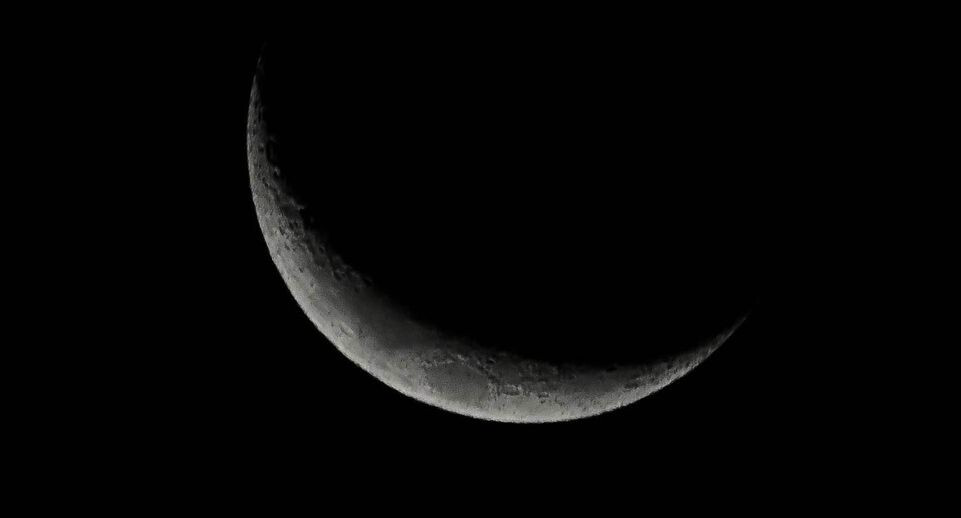 29/01 Кармическое новолуние в знаке Водолей ♒️ даст возможность задать жизни более благоприятное направление 👍 https://t.me/zestforlive | Сетка — социальная сеть от hh.ru