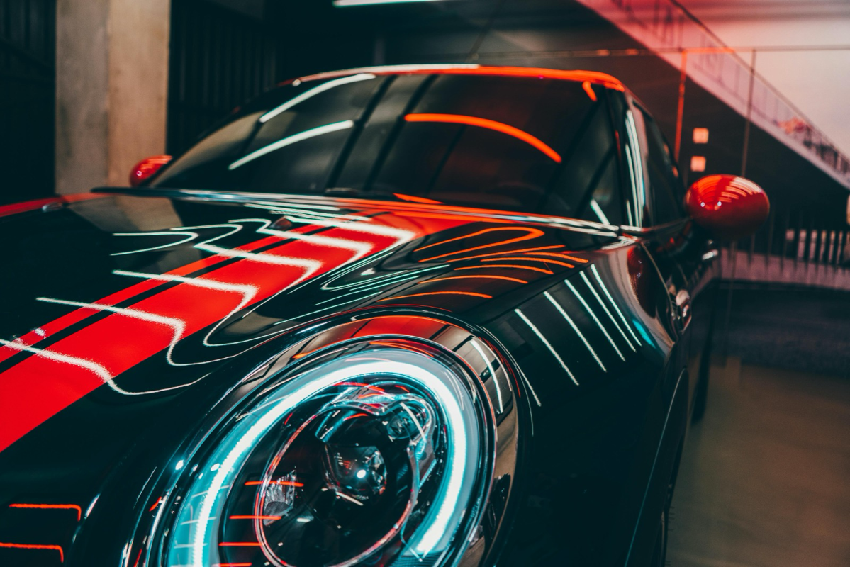 Your car 🚗 garages luxury https://t.me/luxurygarages | Сетка — социальная сеть от hh.ru