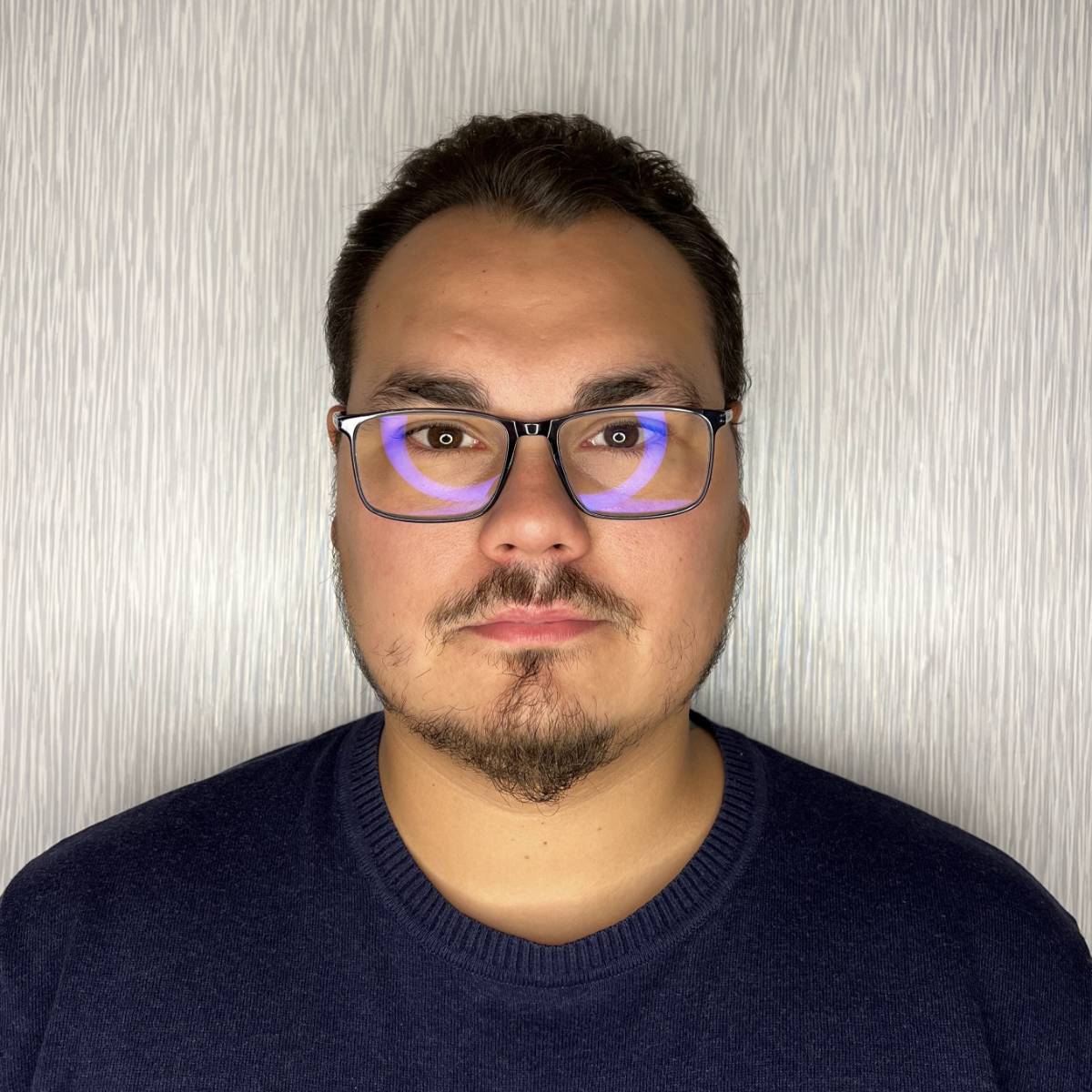 Аркадий Леонов | Сетка — социальная сеть от hh.ru