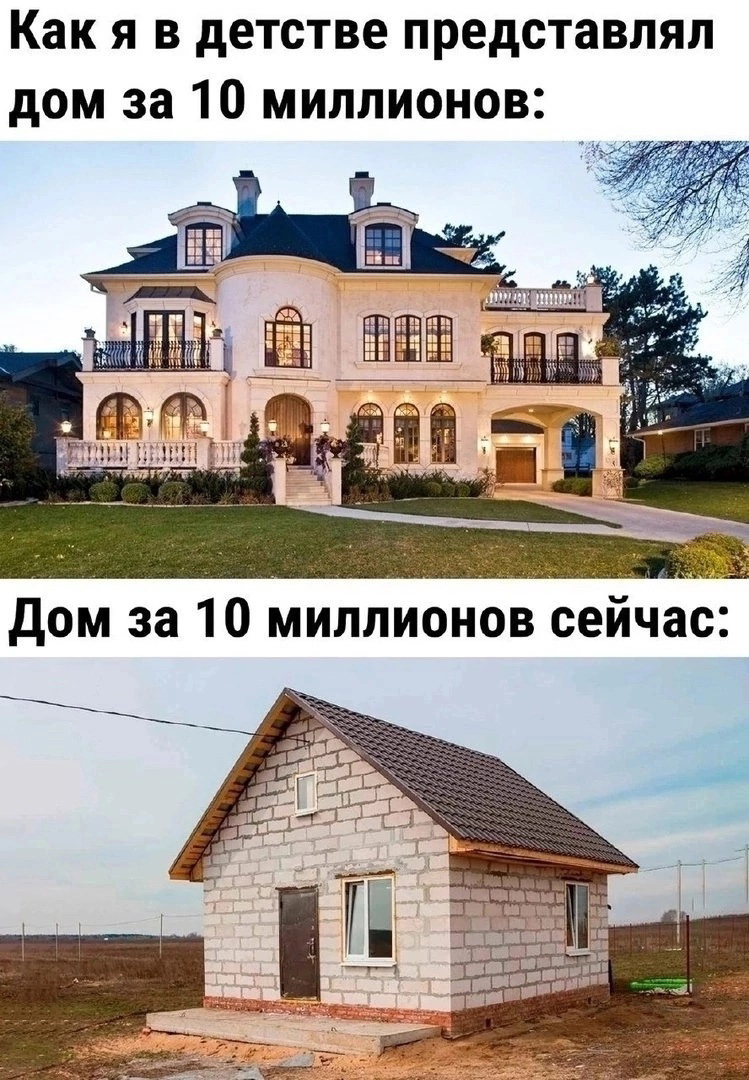 Сетка — социальная сеть от hh.ru