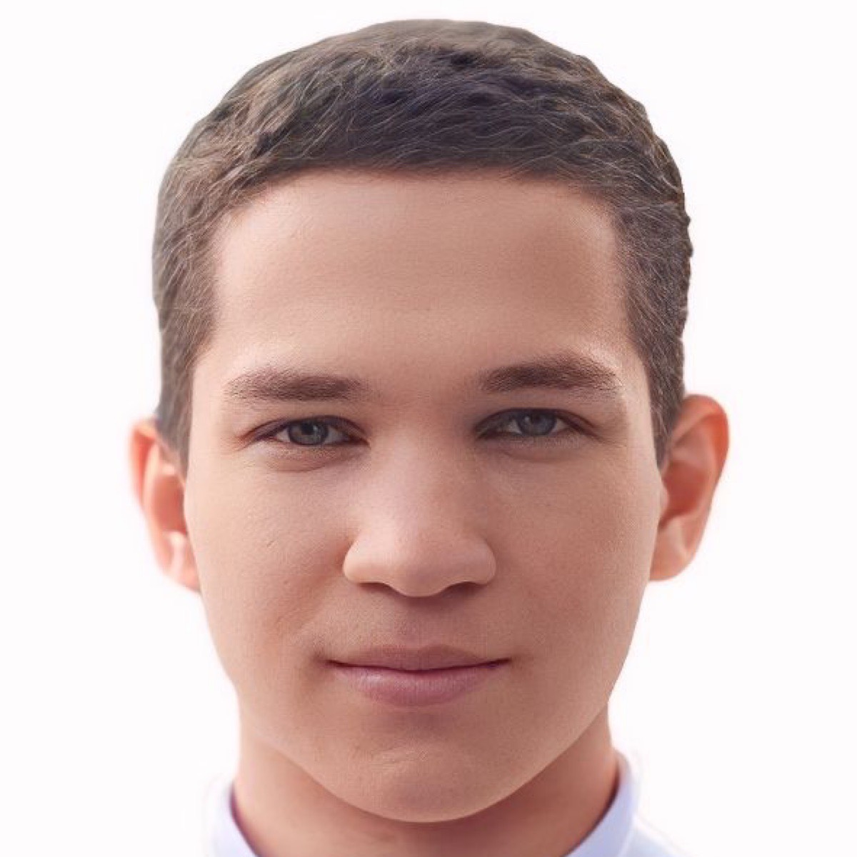 Дмитрий Явкин