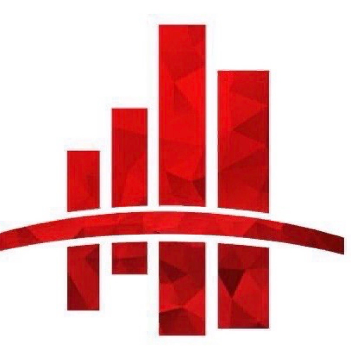 Александра Град | Сетка — социальная сеть от hh.ru