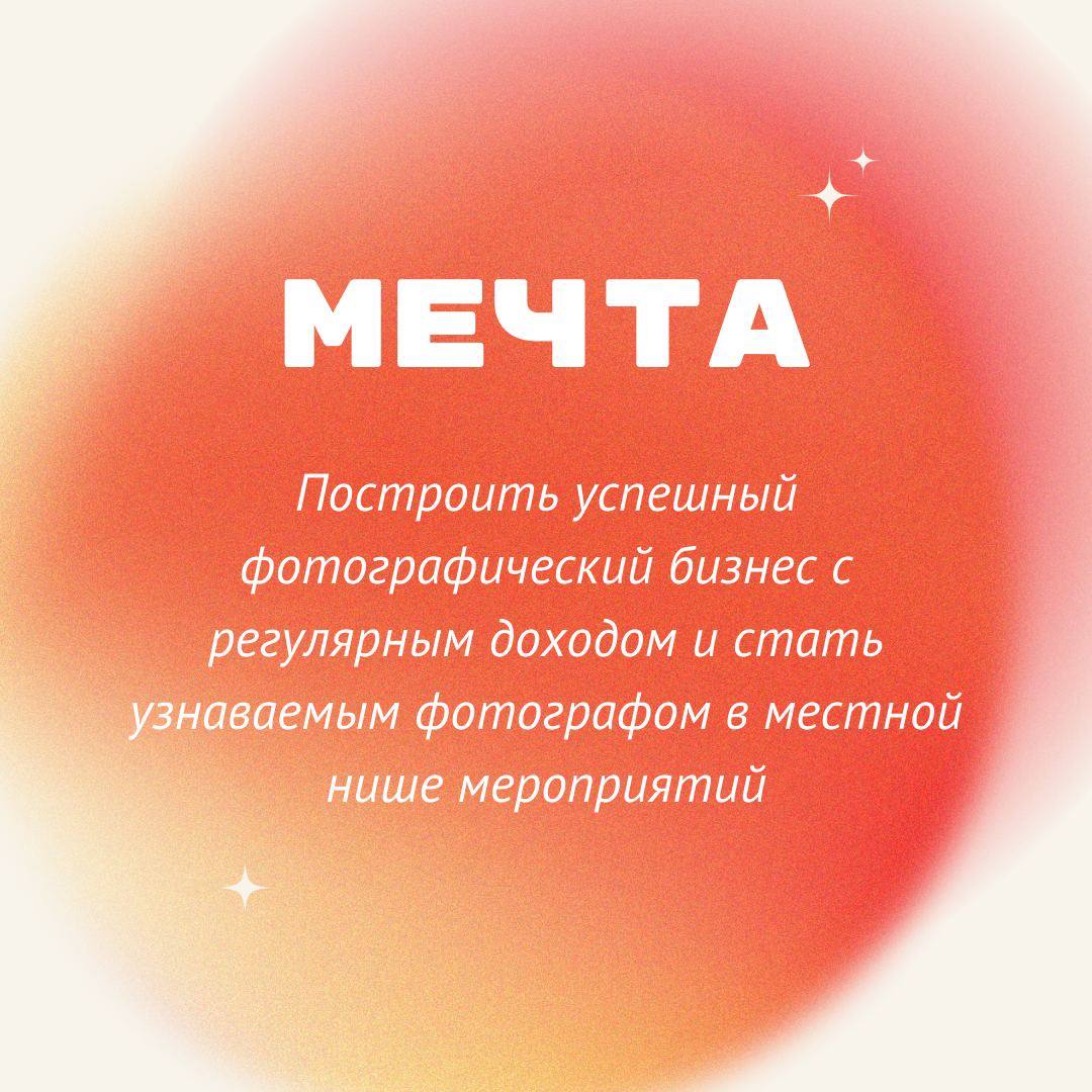 Одна из рабочих техник постановки цели
Начала экспериментировать с новой методикой постановки задач, про которую упоминала вчера, — BSQ | Сетка — социальная сеть от hh.ru