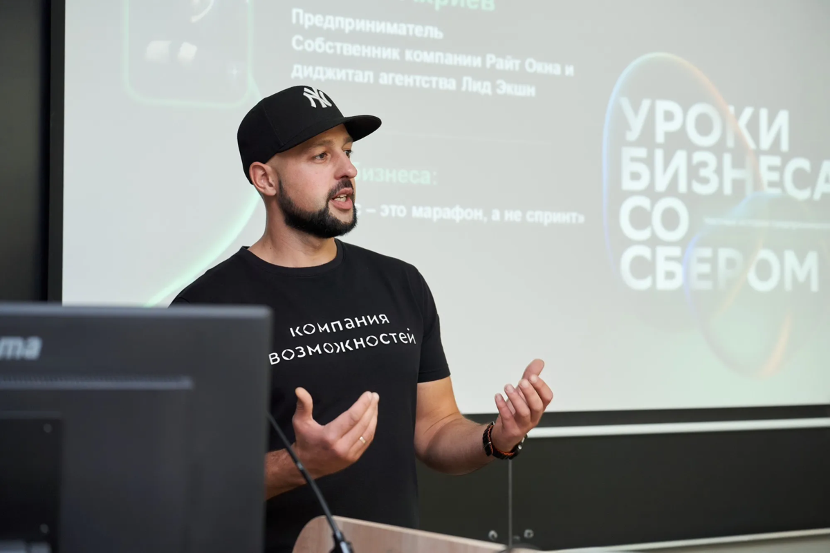 Про коучинг, инфобизнес и лже тренеров. | Сетка — социальная сеть от hh.ru