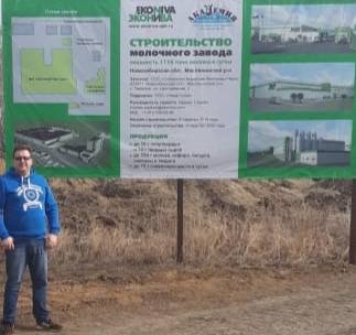 Владимир Бондарчук