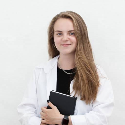 Дарья Джиоева