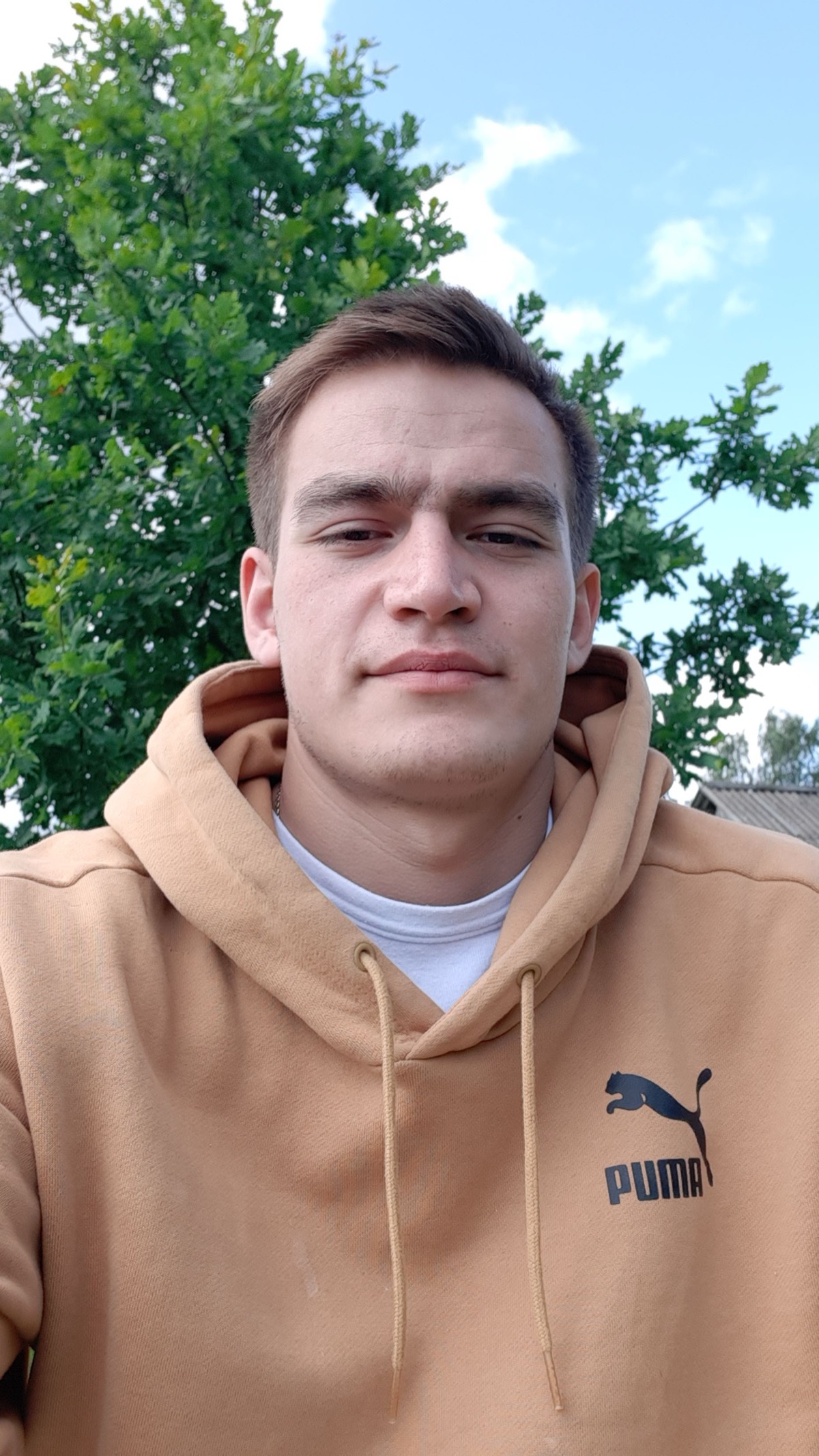 Закир Шадыев