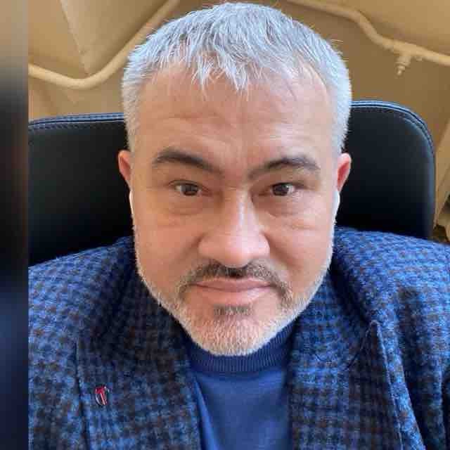 Иван Ковтун