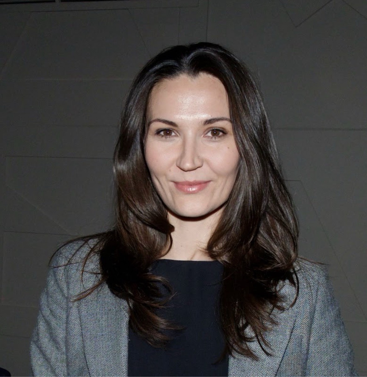 Яна Гращенко | Сетка — социальная сеть от hh.ru