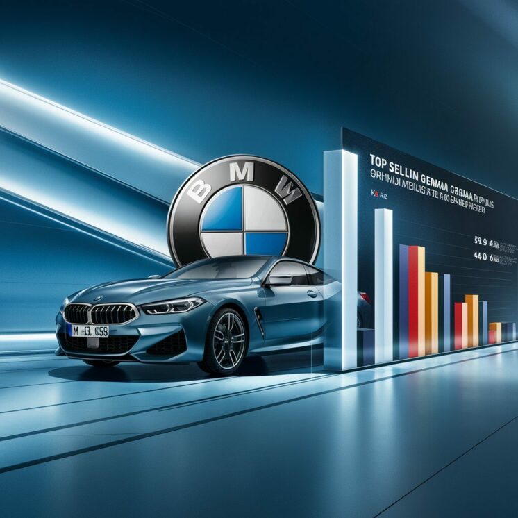 BMW судится с ЕС против пошлин на китайские электромобили
Иски против ЕС также подали китайские производители BYD, Geely и SAIC
#electriccars #законодательство #электротранспорт #сантехника #отопление... | Сетка — социальная сеть от hh.ru