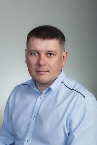 Алексей Живилов | Сетка — социальная сеть от hh.ru