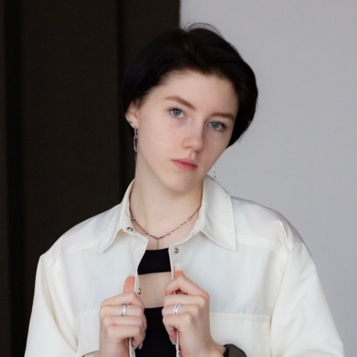 Злата Коледова | Сетка — социальная сеть от hh.ru