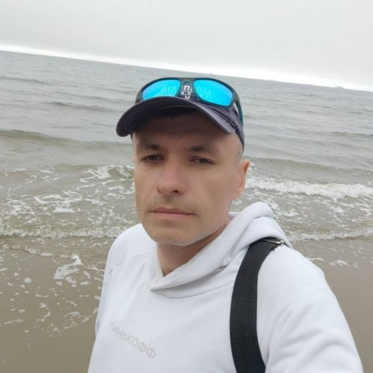 Владимир Рогозин