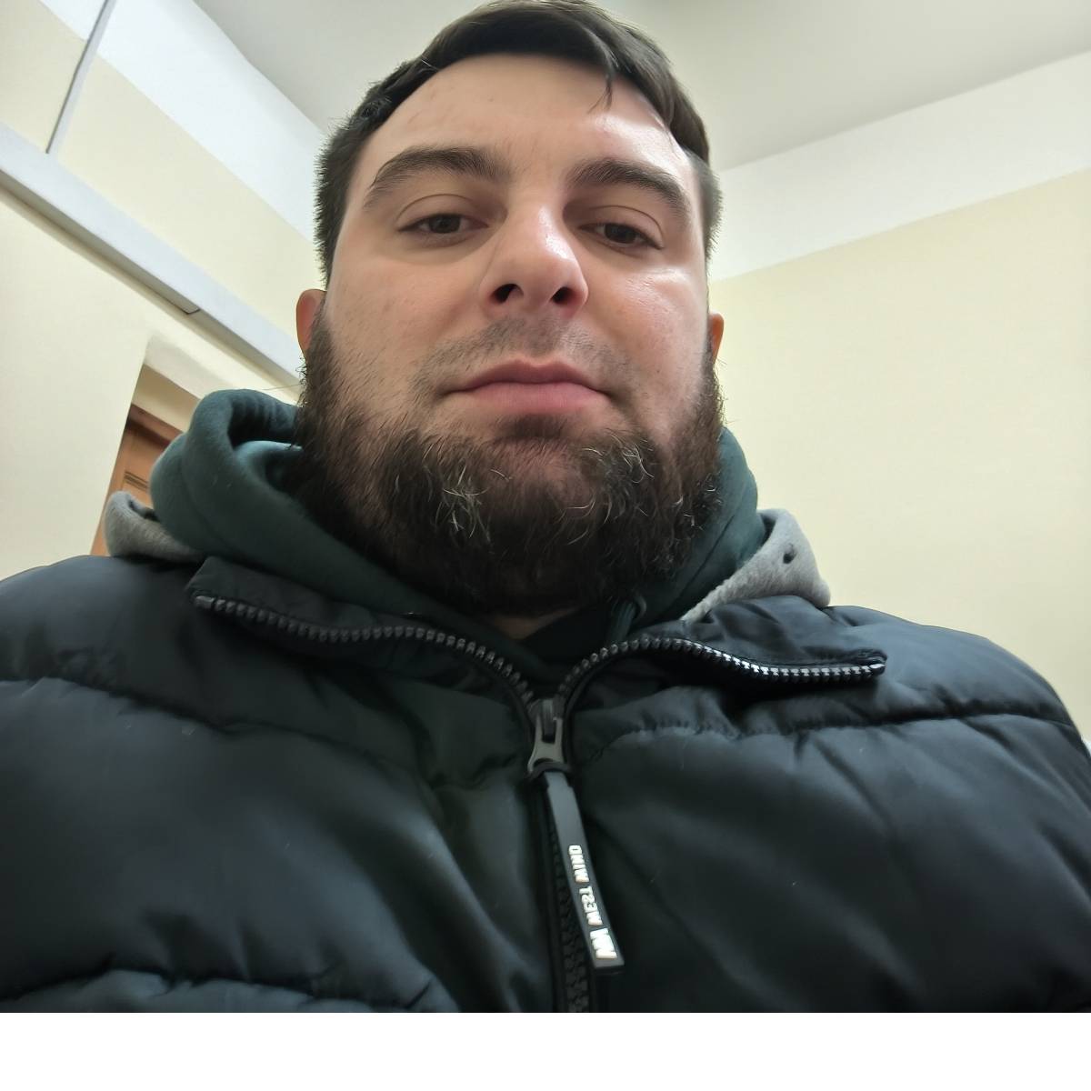 Марат Масанов