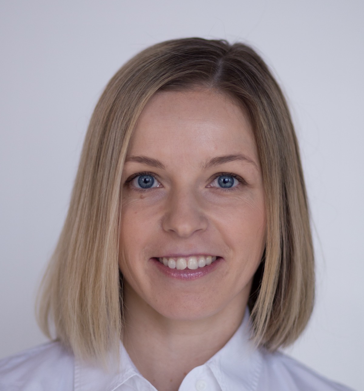 Юлия Филатова | Сетка — социальная сеть от hh.ru