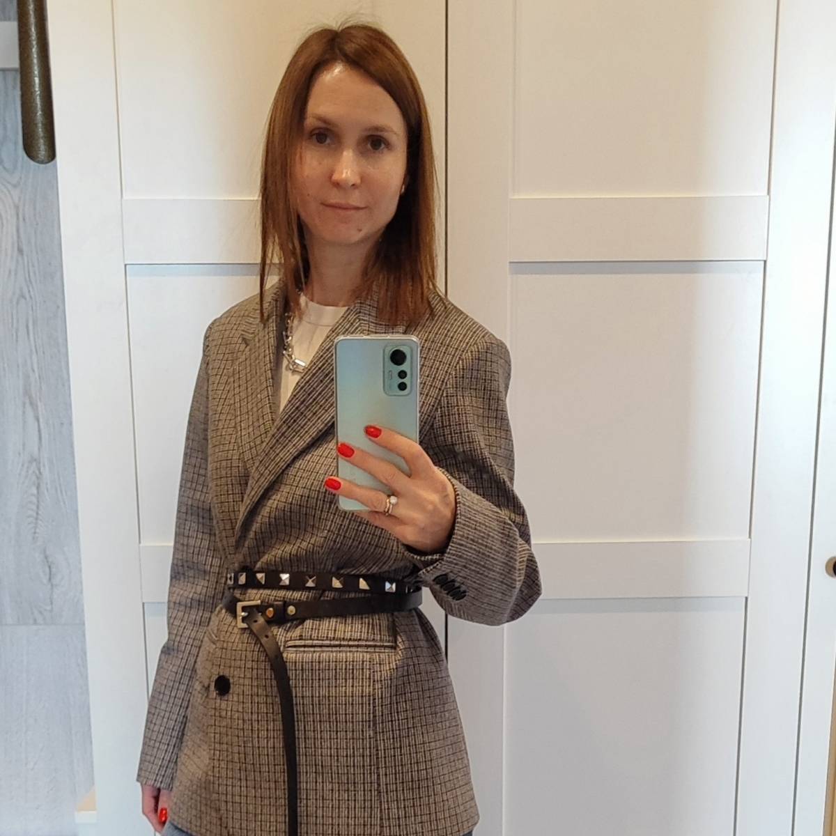 Вера Ксененкова | Сетка — социальная сеть от hh.ru