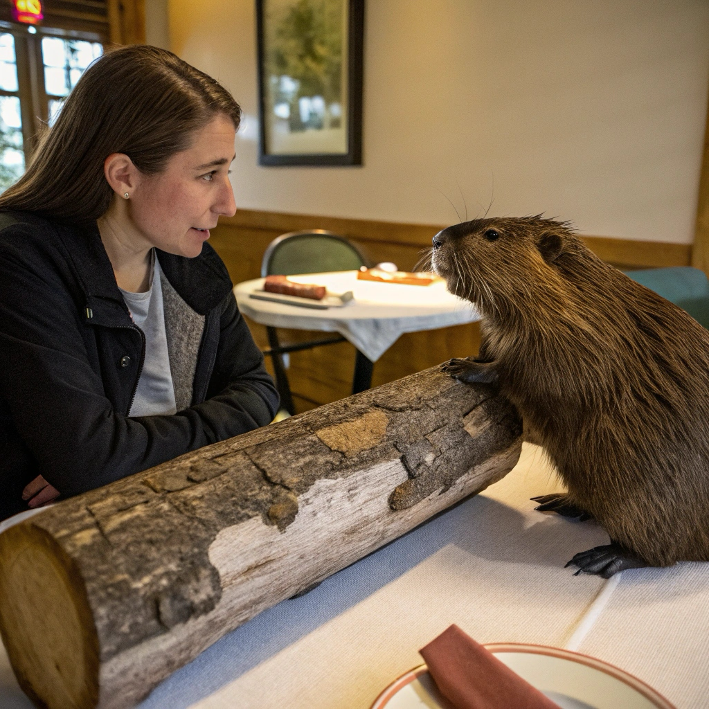 Топ-9 сервисов, которые облегчают жизнь продакт-менеджеру | Сетка — социальная сеть от hh.ru