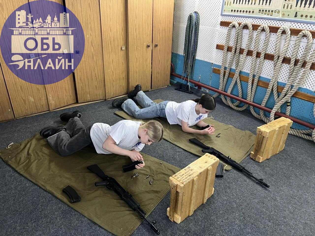 ↗ Фото дня: девушки учатся сносить башни парням
vk.com
Подробнее на https://vk.com/ob.gorod
#городобь #городобьонлайн #толмачево | Сетка — социальная сеть от hh.ru