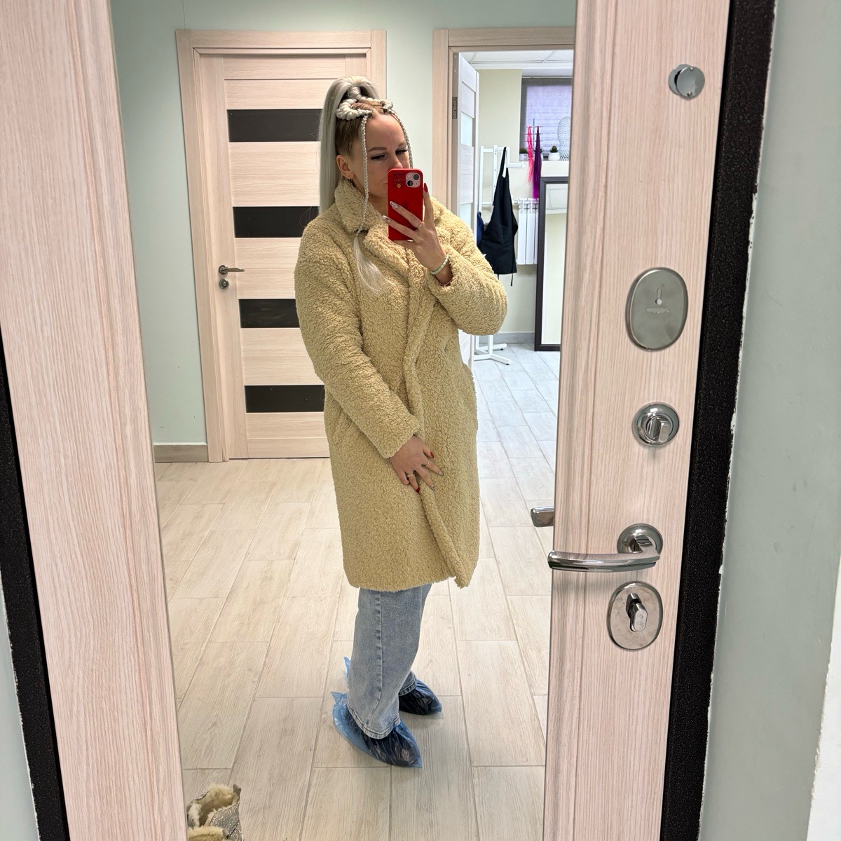 Светлана Пикунова