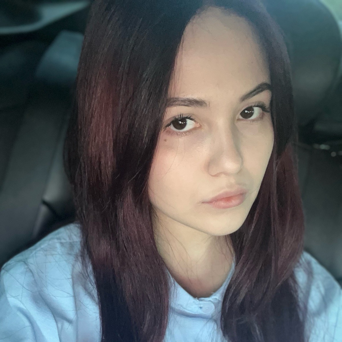 Veronika Vasileva