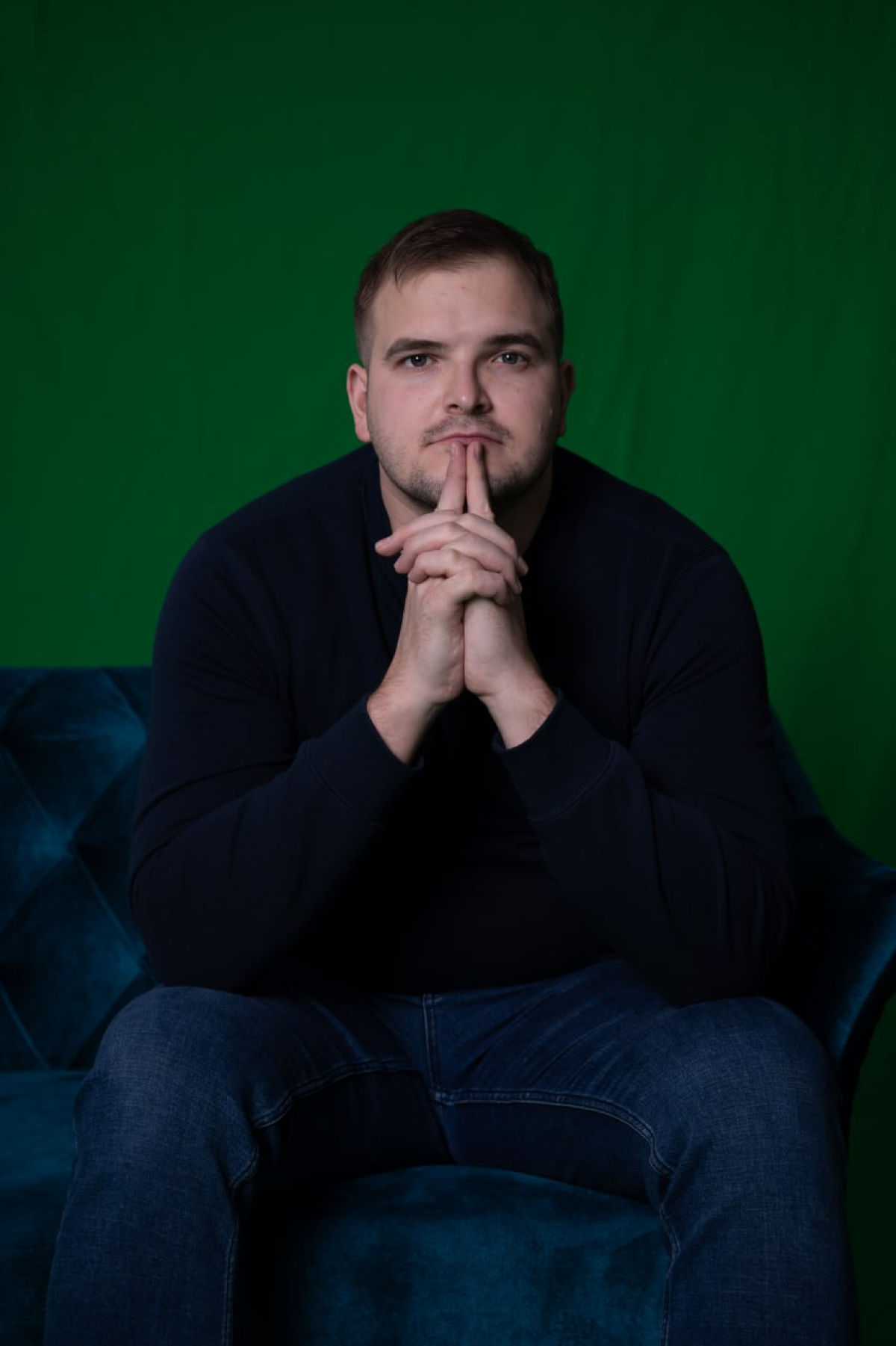 #больсеошника: Мифы о СЕО, которые портят рынок и доверие клиентов
В продолжение нашей прошлой темы о том, что СЕО — это долгосрочная инвестиция, хочу поговорить ещё об одной проблеме, с которой я час... | Сетка — социальная сеть от hh.ru